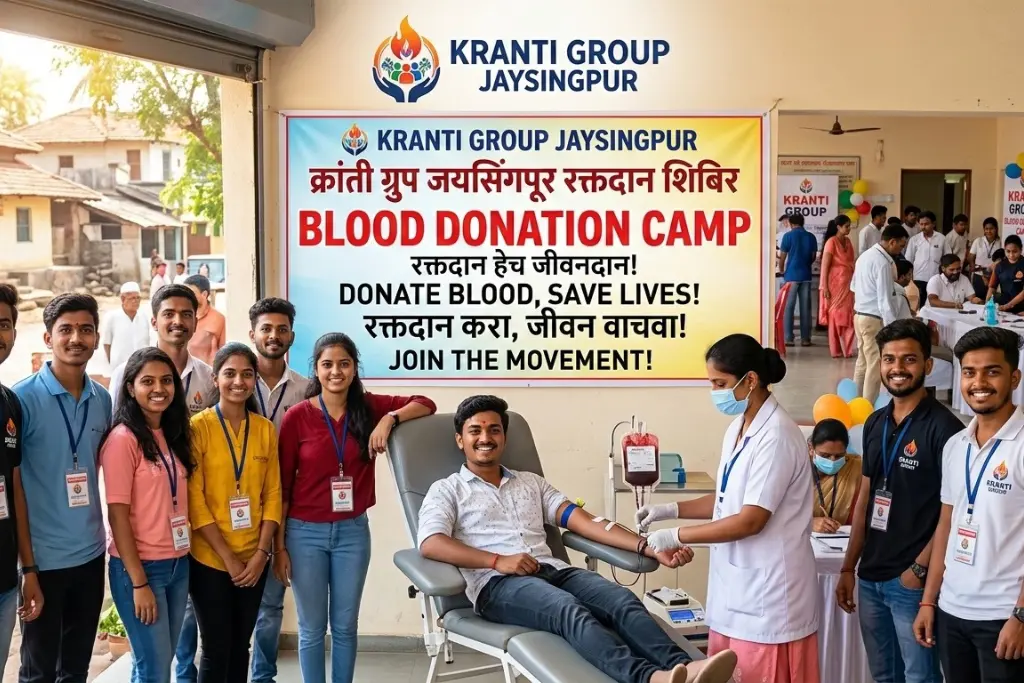 Cardiology Department