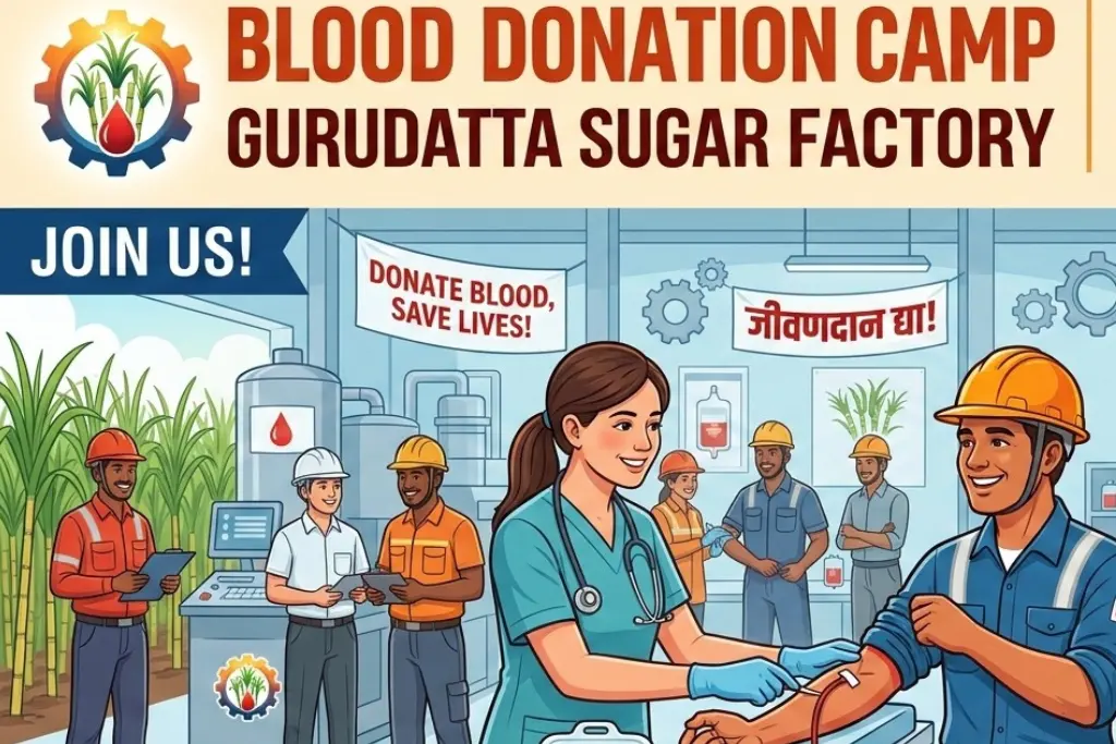 Pediatrics Department